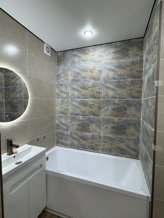 Продается 3-х комнатная квартира