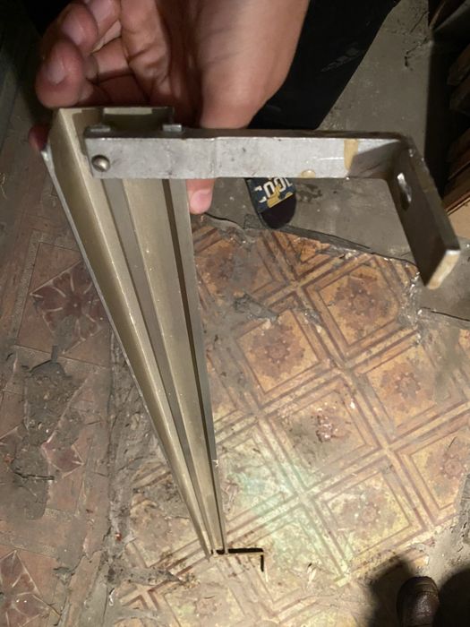 Продаю все что на фото