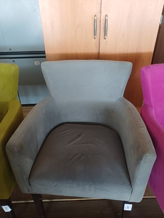 Кресло,мебель для общепита