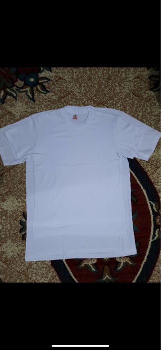 Футболки суппер макс