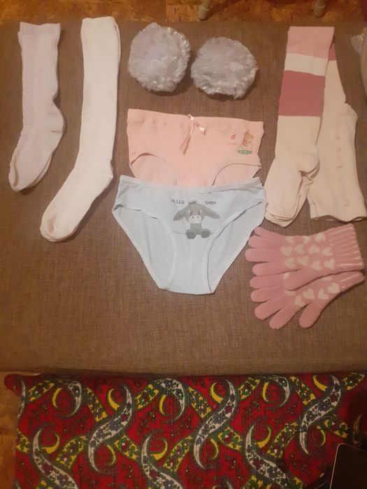 Обмен предлагайте,одежда на 3-7лет ватсап  пишите