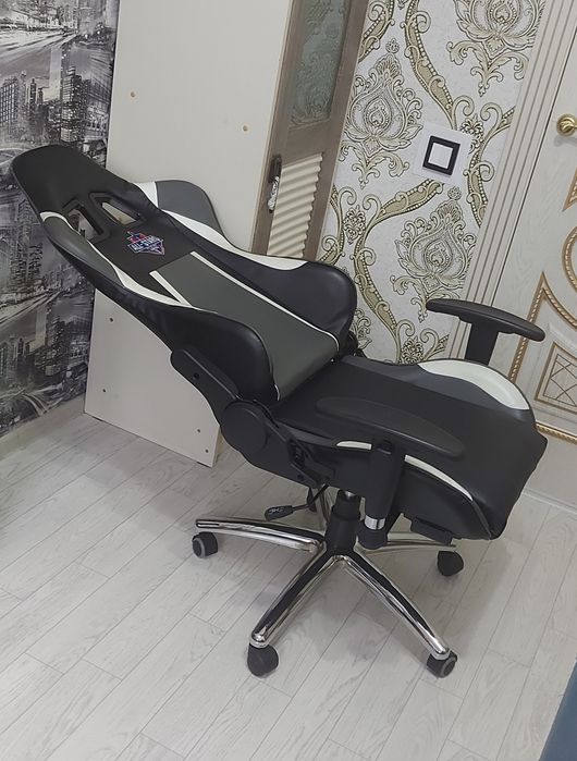 НЕДОРОГО-Кресла Zeta-ikea