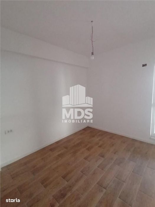 Apartament in bloc nou cu loc de parcare inclus in zona Soarelui!