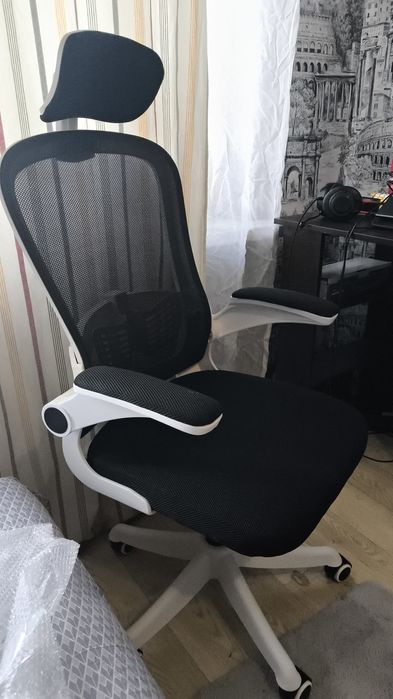 Игровое кресло БУ