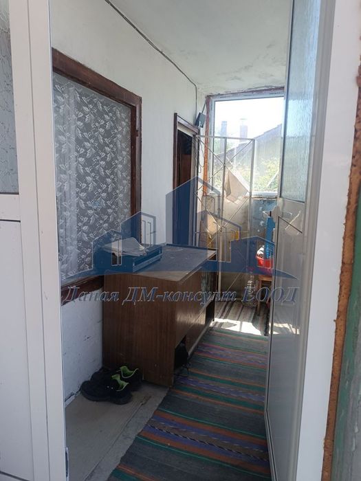 Продава се Къща в с. Васил Друмев, Област Шумен - 60 кв.м за 1020 €/кв.м - Снимка #2