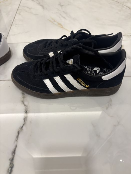 Маратонки Adidas ,Nike