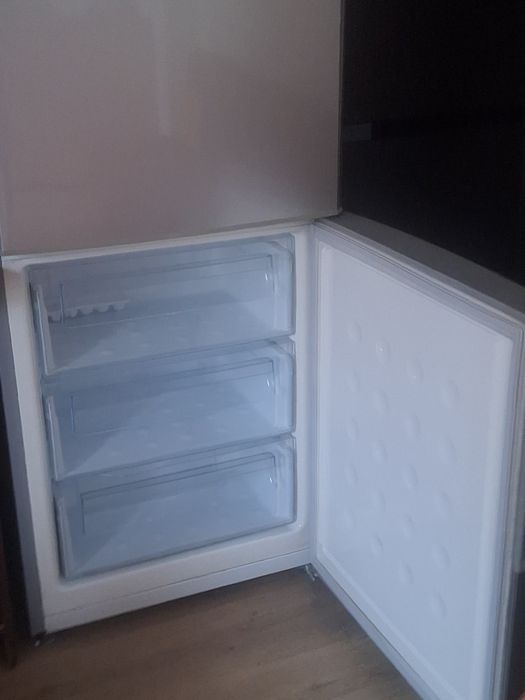 Холодильник '"Samsung"