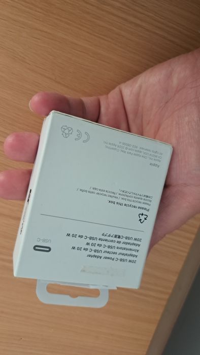 AirPods pro 2nd g