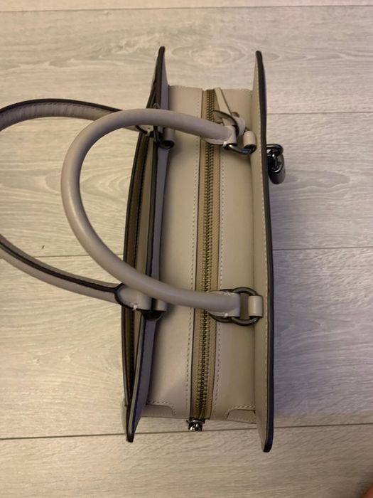 Сумки женские