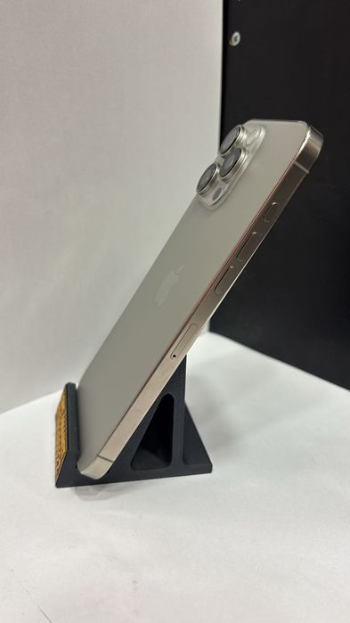 HOPE AMANET P1/ Iphone 16 Pro Max  #COD 39146