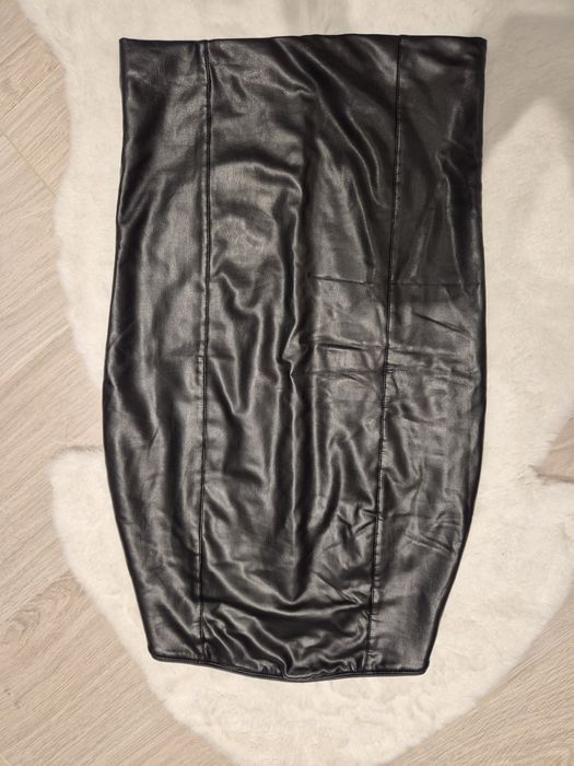 Сет пола и блуза Аlessa