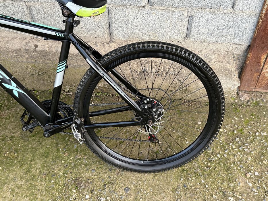 Велосмпед бу.nnnnn