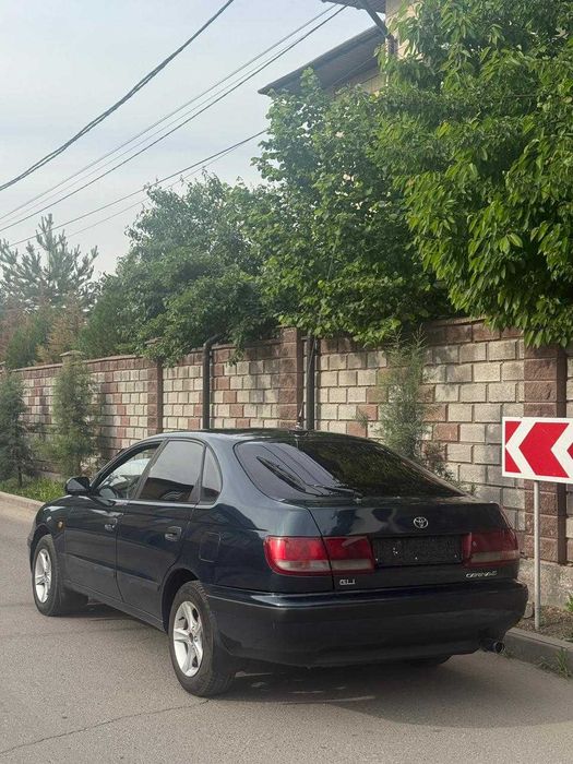 Продам в рассрочку