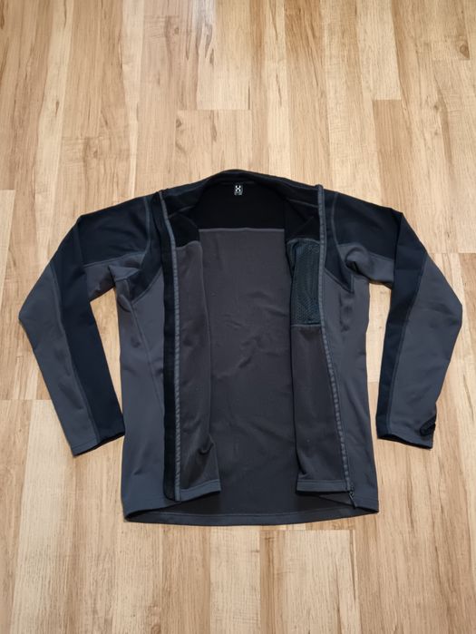 Haglöfs Stem Jacket
