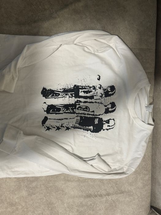 кофта унисекс xl