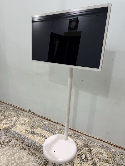 Экран, Телевизор, Манитор. Mobile smart screen. Бахоси келишилади