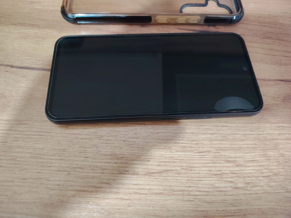 Samsung GALAXY A54 5G