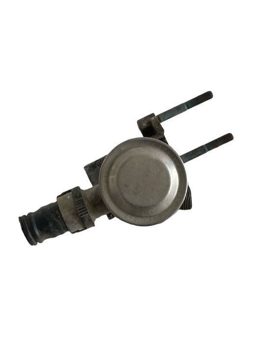 Supapa Egr Skoda Octavia 1U2 1996 - 2010 1.6B 06A131166B