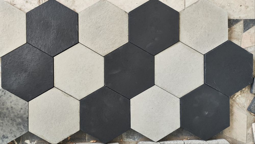 Burschatkalar bor 50000