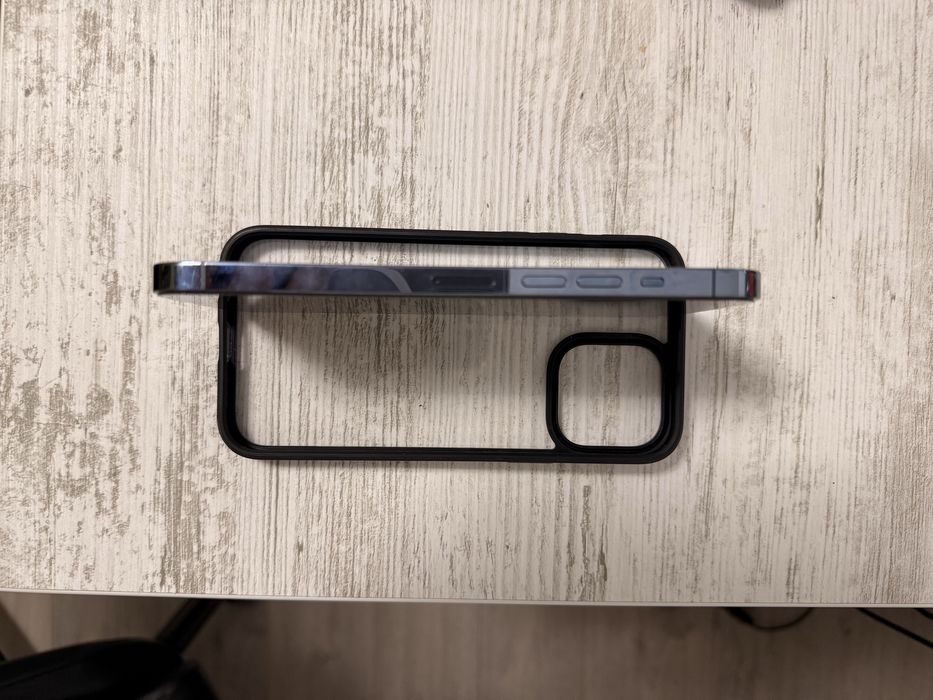 iPhone 13 Pro Max 128GB