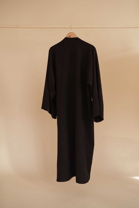 Rasa psalt (pentru copiii si tinerii pslati / paraclisieri)