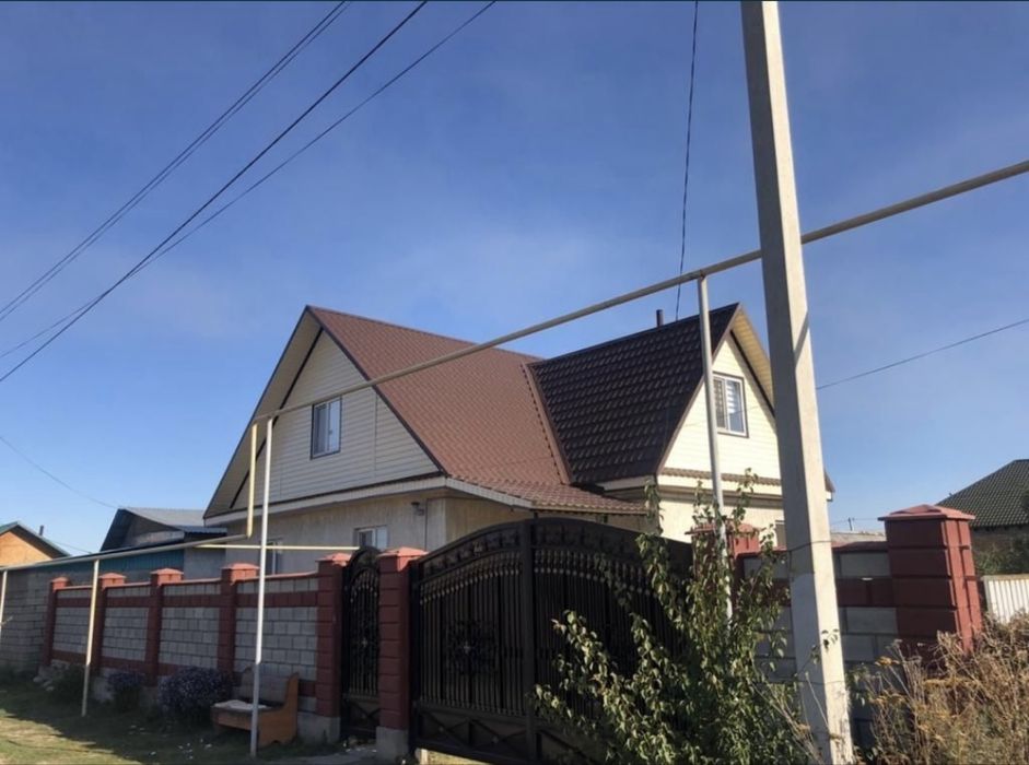 Металлочерепица крыша черепица шатыр шифер кровля