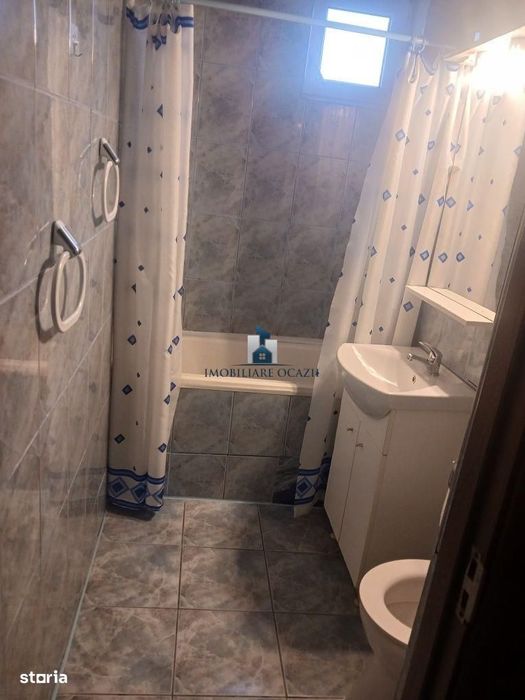 Apartament 2 camere Circular Bld. Obregia