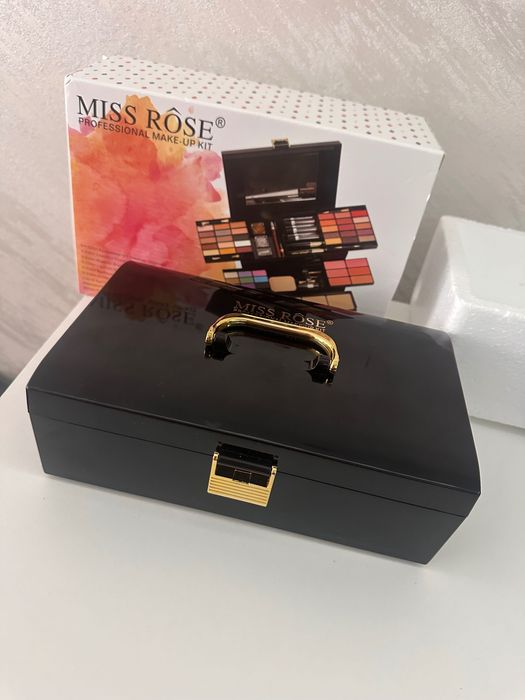 Комплект Гримове