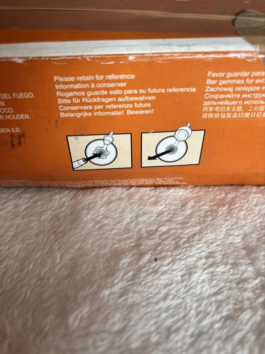 Два броя единични душеци