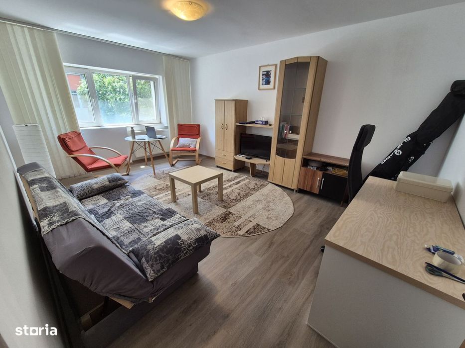 Apartament 2 camere Aviatiei | Feleacu | Herastrau
