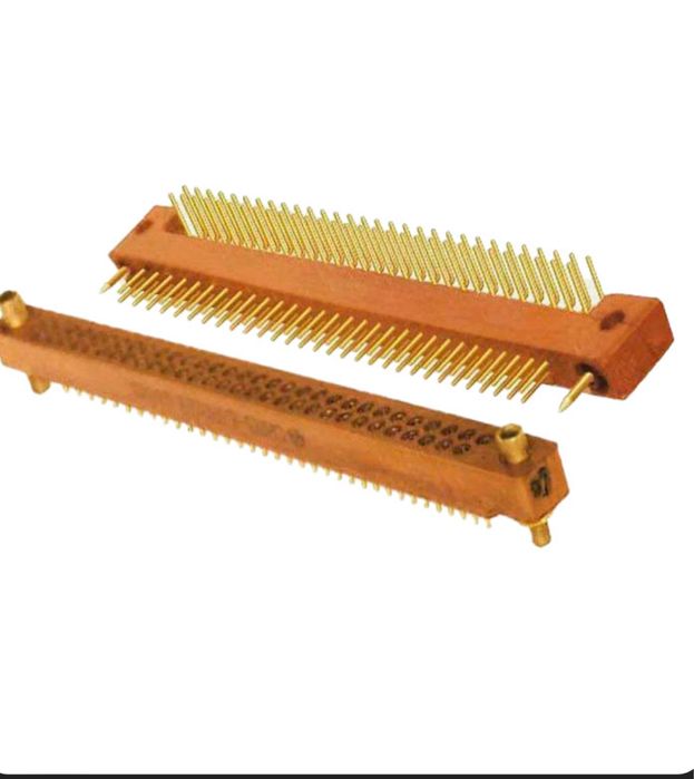 Приём Радиодетали Байсарке