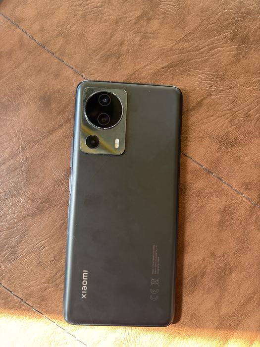 Xiaomi 13 lite 256 gb