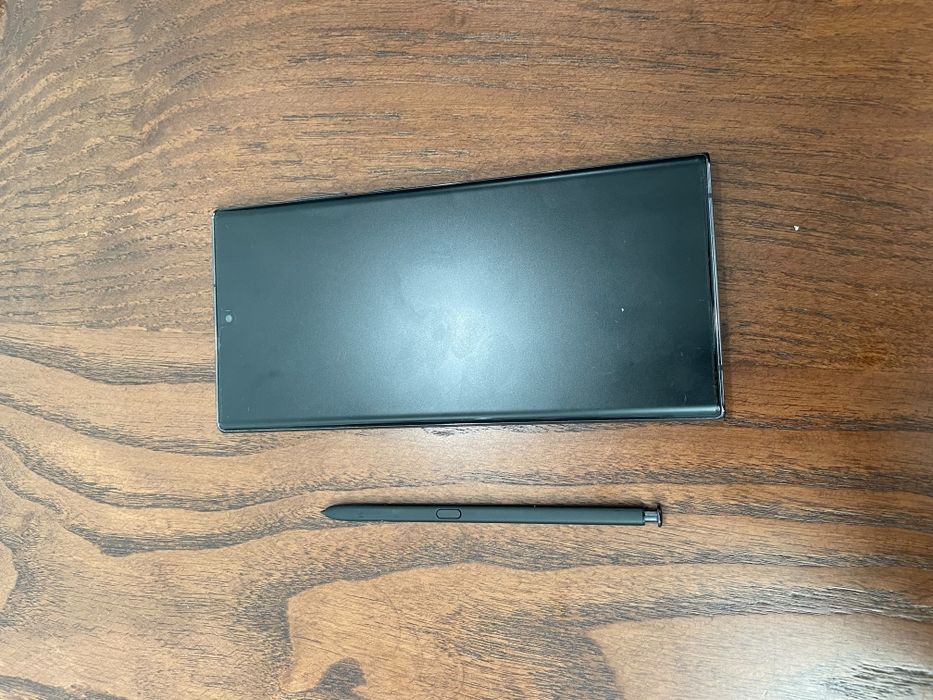 Samsung S22 ultra 256гб