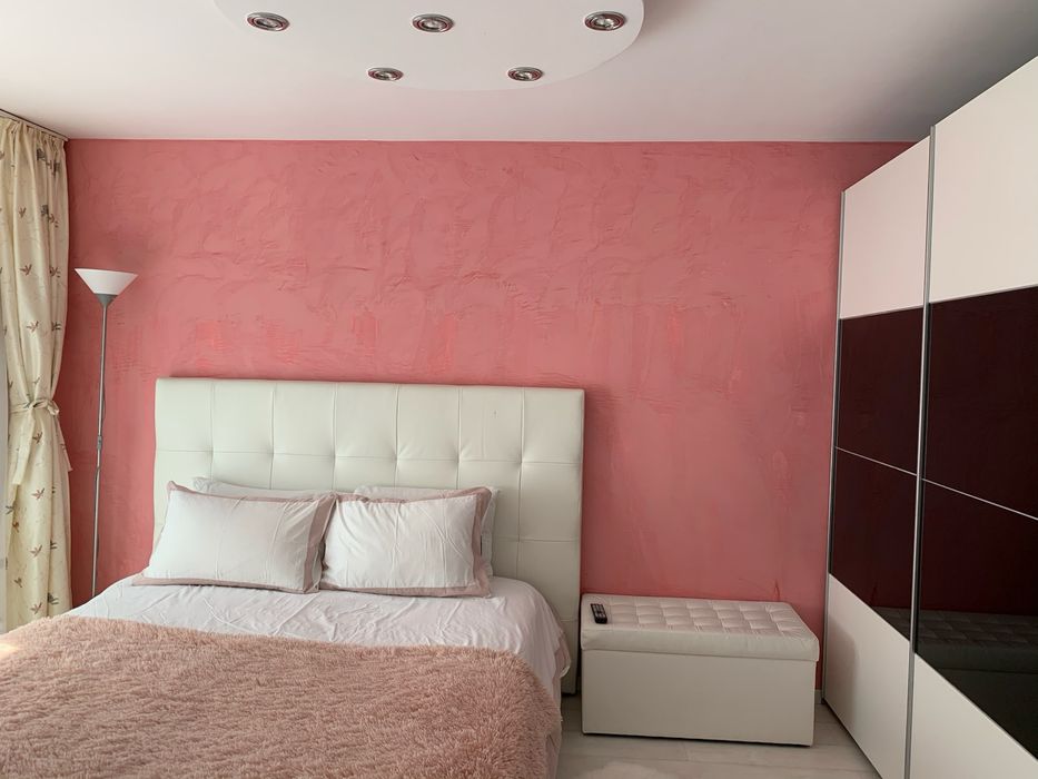 Apartament de Vanzare Mihai Viteazul 6