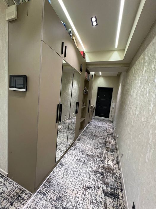 M.Улугбек 800$ аренда