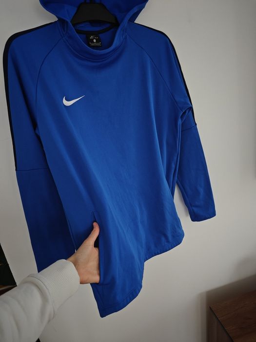 Bluză termică Nike