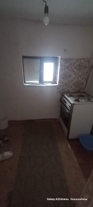 в аренда времянка