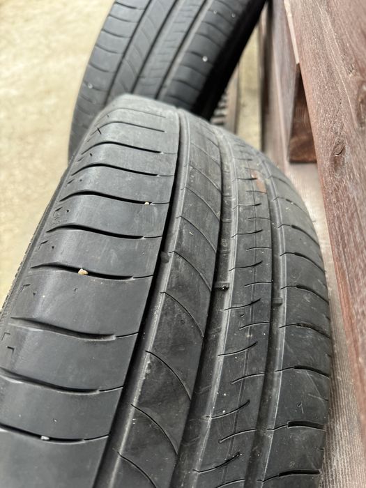 Cauciucuri vara 215/60 R16