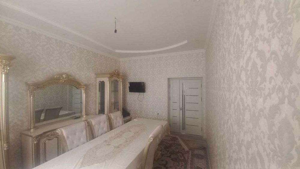 Продается участок котедж