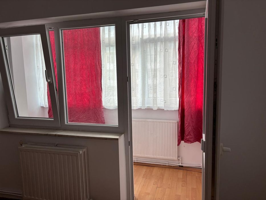 Închiriere apartament 2 camere