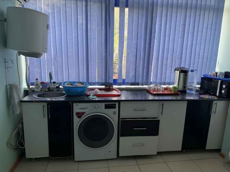 Продается мебель для кухни