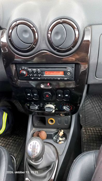 Vanzare autoturism