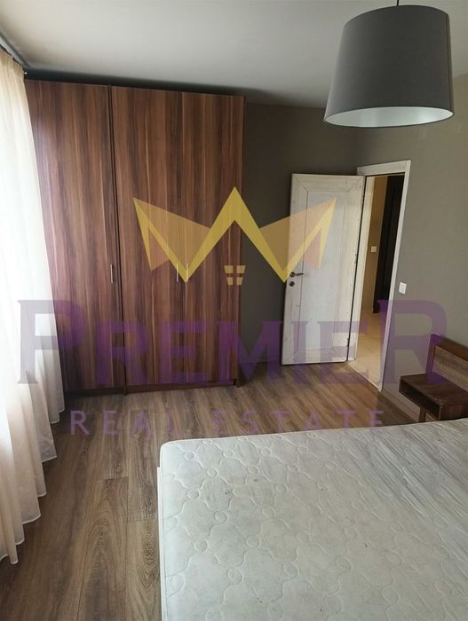 Продава се Тристаен апартамент в София, Малинова долина - 79 кв.м за 3292 €/кв.м - Снимка #7