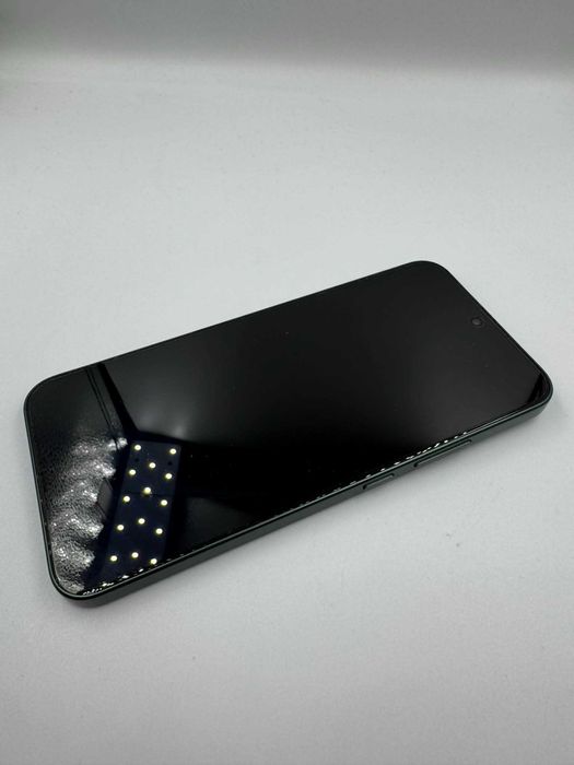 Hope Amanet P5-Oppo Reno 14F, Green, 256GB/8GB, Impecabil !