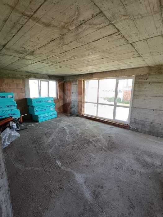 Продава се Къща в Бургас, Сарафово - 203 кв.м за 1153 €/кв.м - Снимка #3