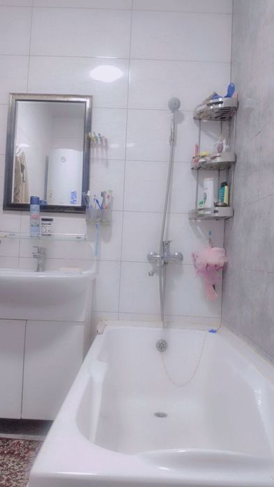 Продаю участок Янгихаёт Туркво