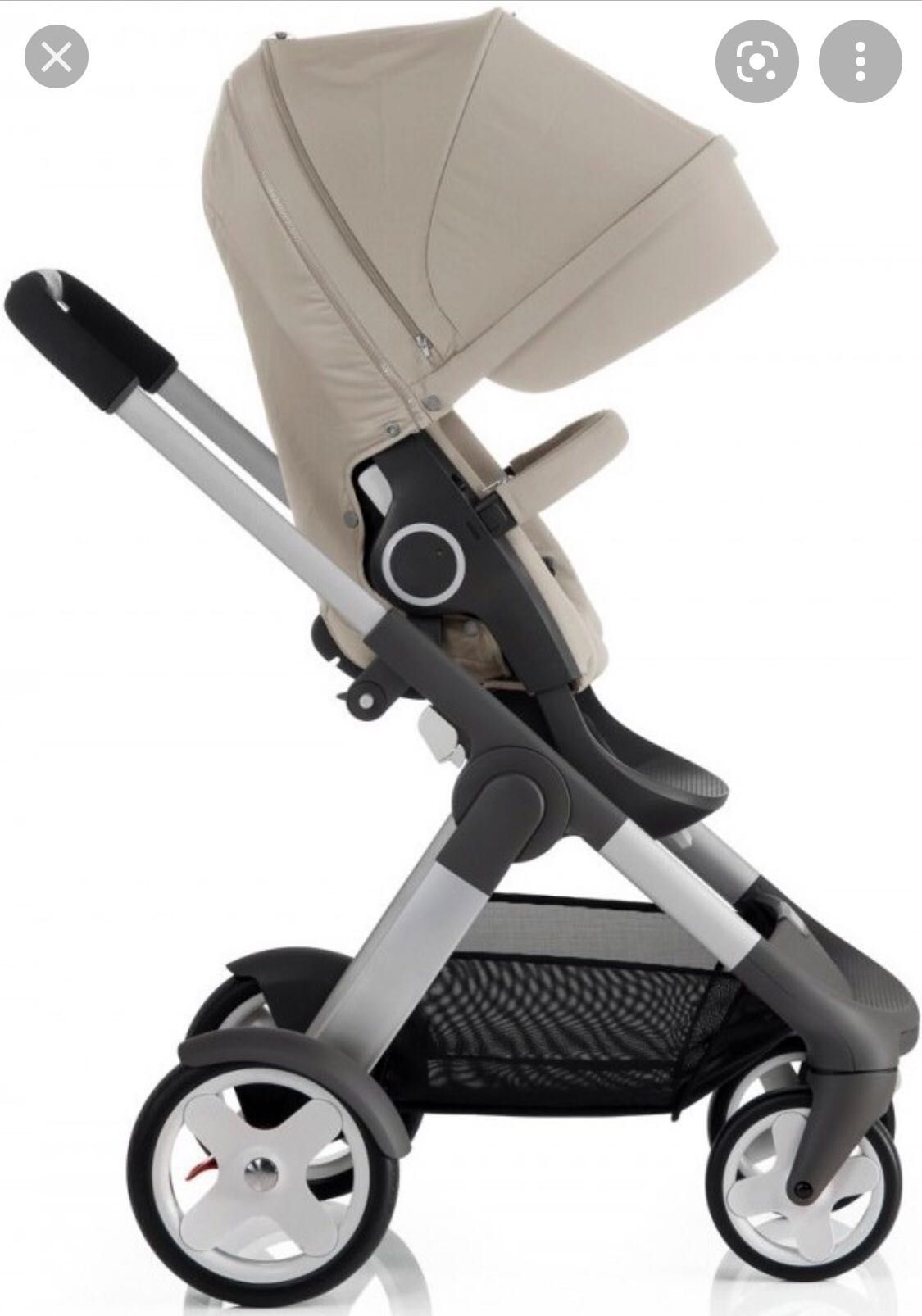 Stokke коляски. Коляска Stokke Crusi. Stokke Scoot 2 в 1. Stokke Crusi 2 в 1. Коляска Stokke Crusi 2 в 1.