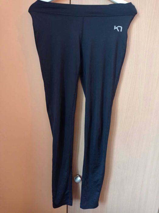 Горници и клинове Adidas Nike Puma