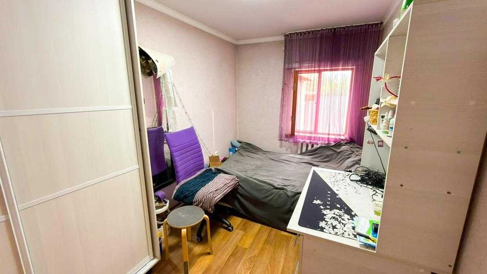 Продам дом Каратале Арнагуль Империя