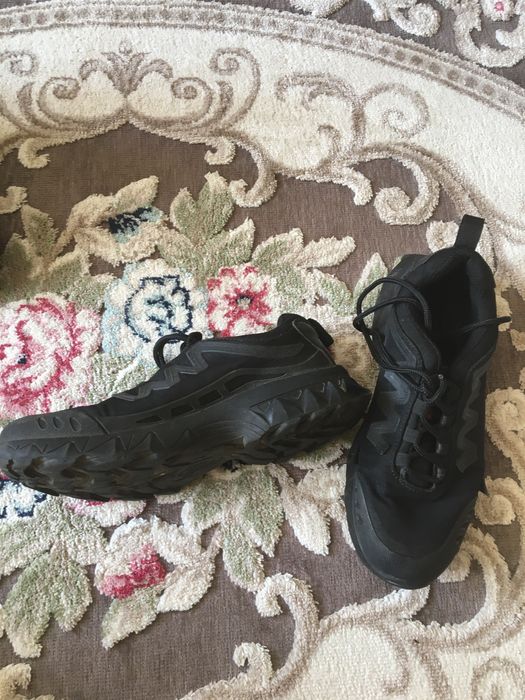 Кадетская форма